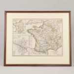 1765&nbsp;7403&nbsp;Karta